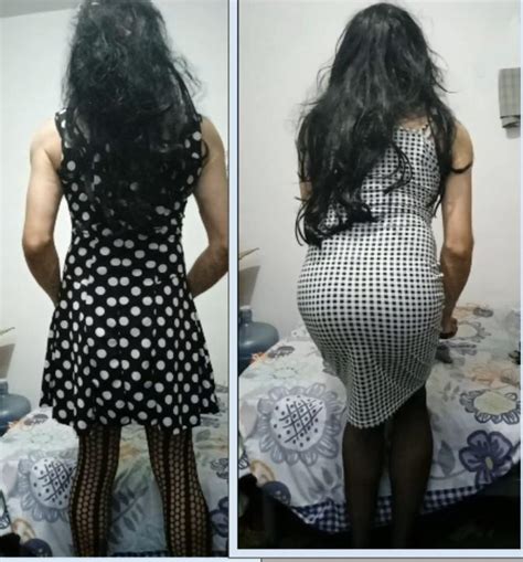 travestis pasivas y hombres activos 